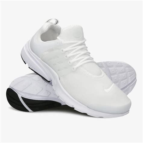 nike presto ultra br in weiss kaufen herren|Nike air presto 2024.